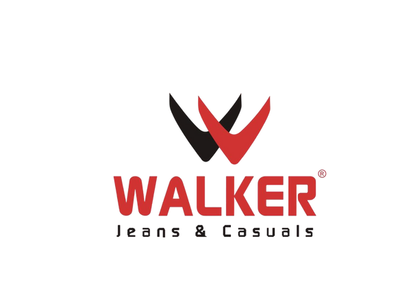 Walker Jeans